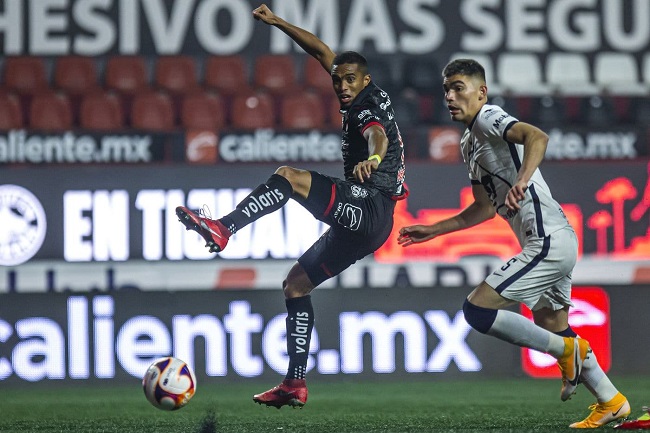 Club Tijuana vs Juárez Prediction, Head-To-Head, Lineup, Betting Tips, Where To Watch Live Today Liga MX 2022 Match Details – July 9