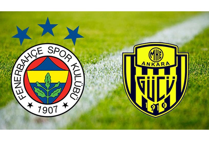 Ankaragücü vs Fenerbahçe Prediction, Head-To-Head, Lineup, Betting Tips, Where To Watch Live Today Turkish Super Lig 2022 Match Details – October 16