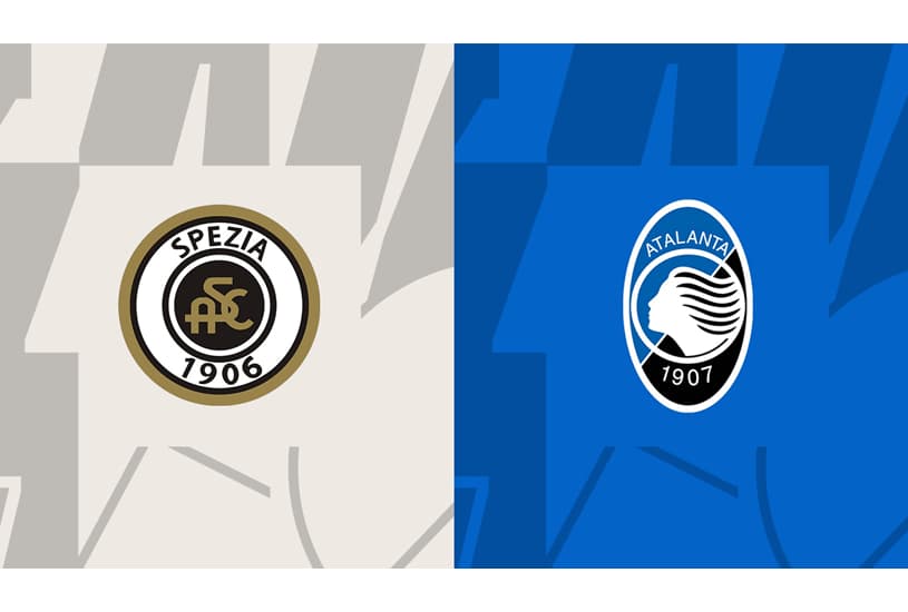 Spezia vs Atalanta Prediction, Head-To-Head, Live Stream Time, Date, Team News, Lineups Odds, STATS, Tips, And Betting Trends, Where To Watch Live Italian Serie A 2023 Today Who Will Win Match Details – January 4