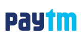 payment5 img