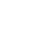 why5 img