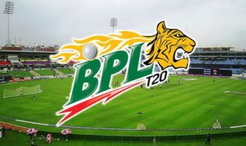 bpl prize