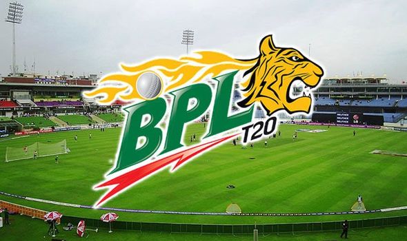 BPL 2022 Where To Watch: Bangladesh Premier League TV channels list