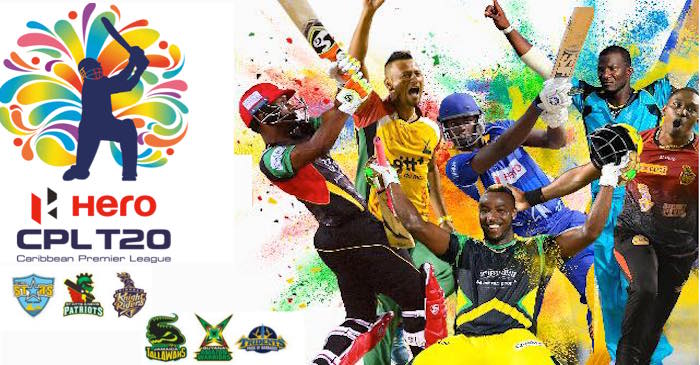 cpl 2021 broadcast
