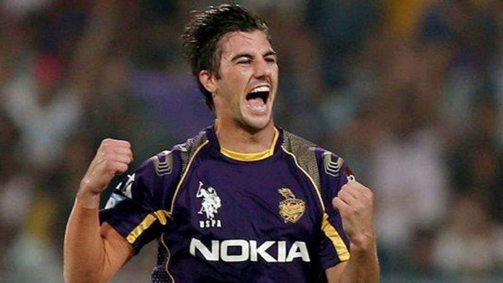 10 Highest Paid Cricketers