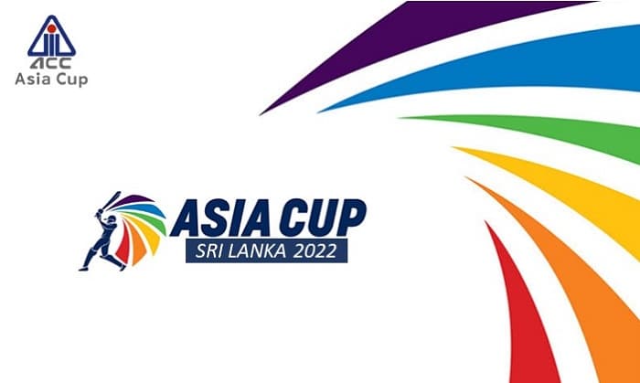 Asia Cup 2022 Start Date, Host Country, Venue, Cricket Teams, Schedule