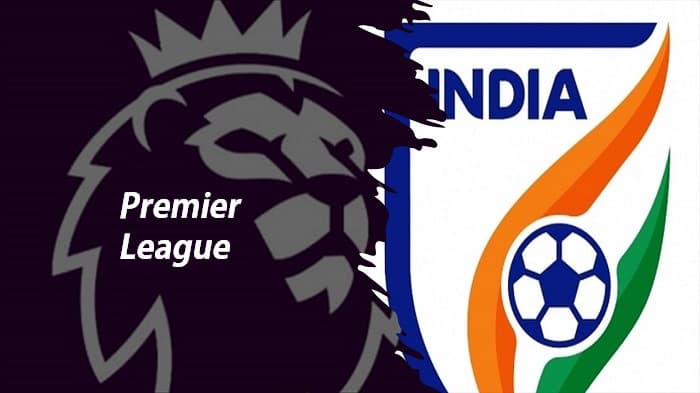Premier League 2021/22 Live Telecast in India: EPL Broadcast Worldwide