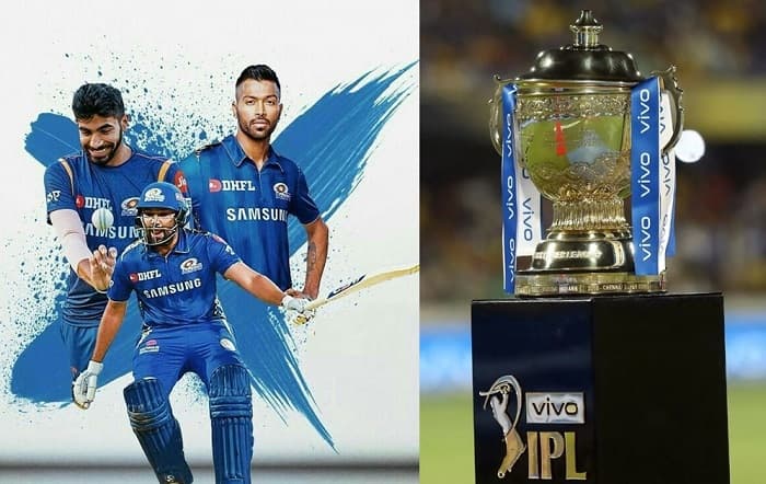 IPL Winners List from 2008 to 2021