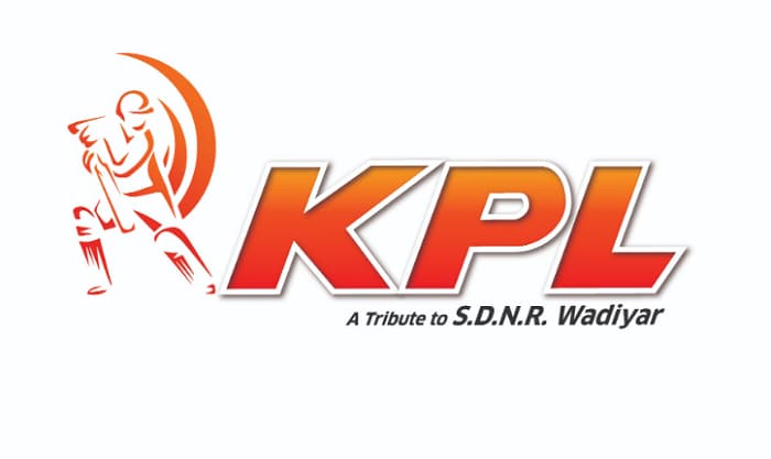 KPL 2021-22 TV Channels List, Where to Watch Live Streaming Online?