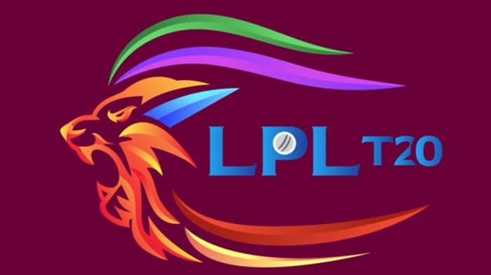 Lanka Premier League 2021 TV channels