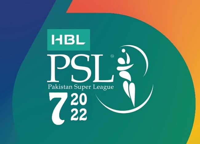 PSL 2022 Highest Paid Players