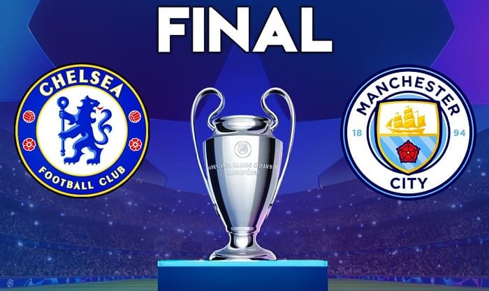 UEFA Champions League 2021 Final Match Date, Time, Prediction, Tickets