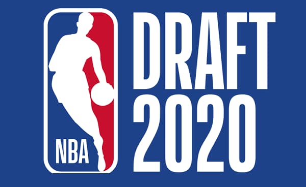 NBA Draft 2021 Date, Time, Lottery Details, Where to Watch Live Stream?