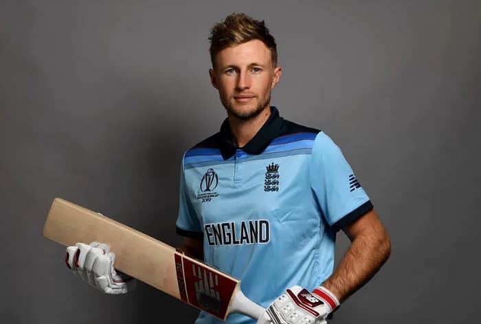 England Cricket players Salary, Rules, Central Contract, Highest-Paid Cricketer and Wages