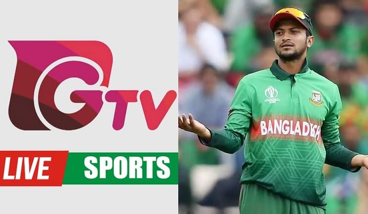 Cricket live bangladesh Highlights, England