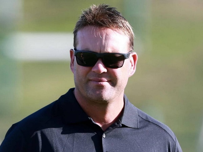 Jacques Kallis Top 10 Richest Cricketers in The World