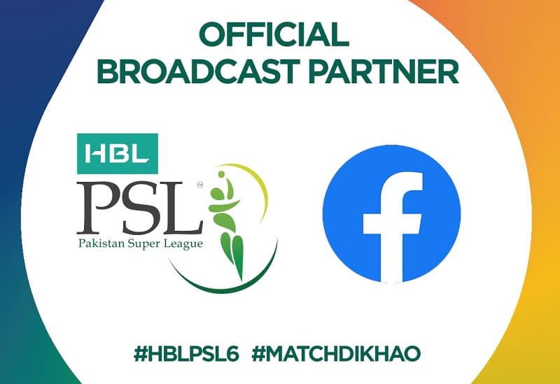 PSL 2021 Live Streaming TV channel in India, Pakistan Super League New