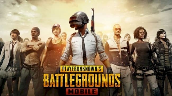 Top 10 Most Popular Mobile Games
