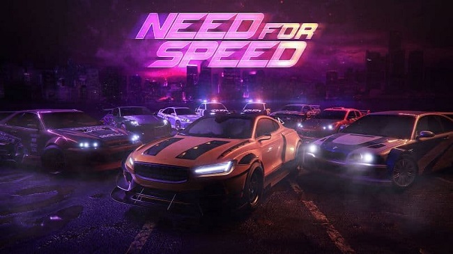 3. The Need for Speed Series: Top 10 Most Popular EA Games
