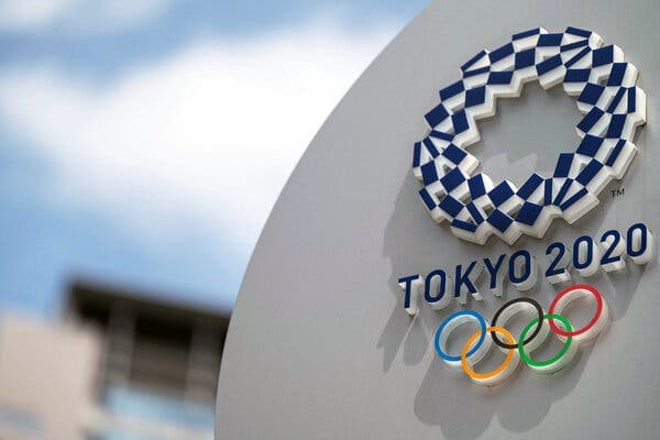 Tokyo Olympics 2021 Schedule in PDF, Start Date, Location, Indian Players List, Tickets Booking Guide, Participating Athletes, Participating Nations.