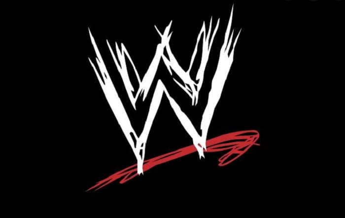 WWE PPV Schedule 2021 Upcoming Events List, Date, Time, Location