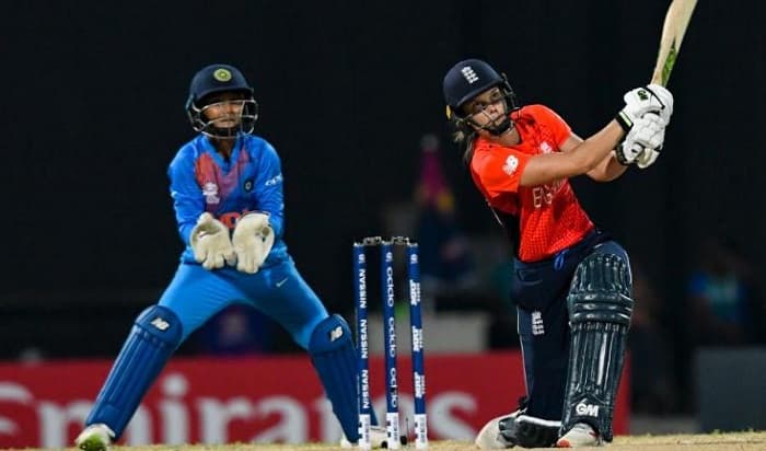 England vs India Women 2021 Live Streaming, Time Table, Team Squads