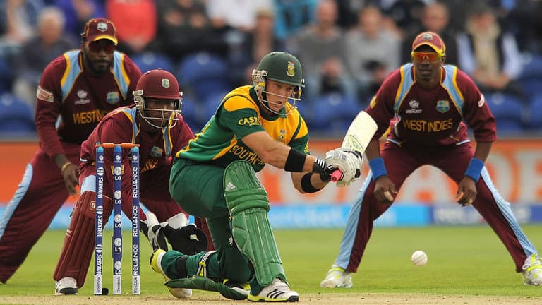 Where to Watch West Indies vs South Africa 2021 Live Streaming in India, 1st T20 Squad, Match Prediction, HEAD to HEAD