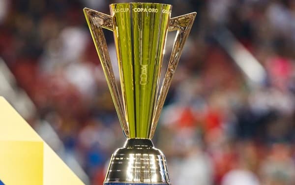 CONCACAF Gold Cup 2021 Live Telecast in India, Upcoming Schedule