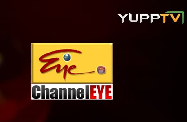Channel Eye Schedule 2021, India vs Sri Lanka Live Streaming on YuppTV