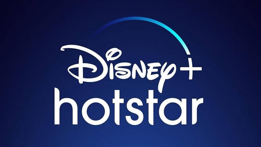 Disney+ Hotstar Net Worth & Packages Subscription Details