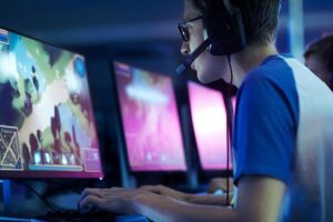 ESports Upcoming Games, Features, Release Date, Prebooking Details