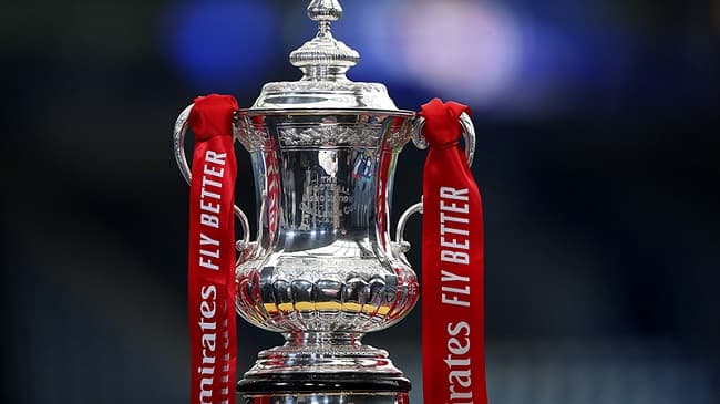 FA Cup Winners List, Runner-up, Which are the Most Popular Teams in FA Cup?