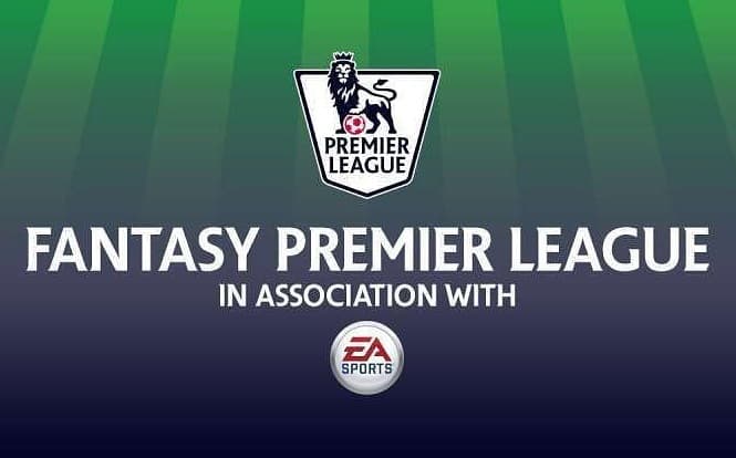 Fantasy Premier League 2021-22 Start Date, FPL Tips, Teams List,