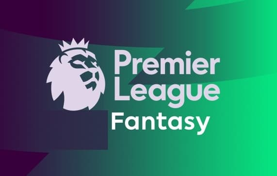 Fantasy Premier League 21 22 Start Date Fpl Tips Teams List