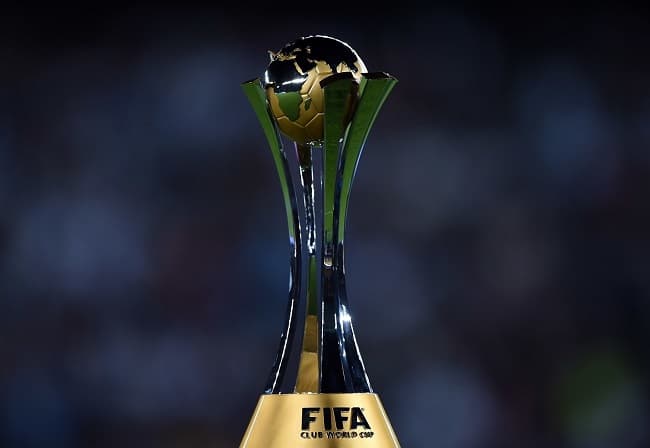 FIFA Club World Cup 2022 Prize Money Breakdown - Winner and More