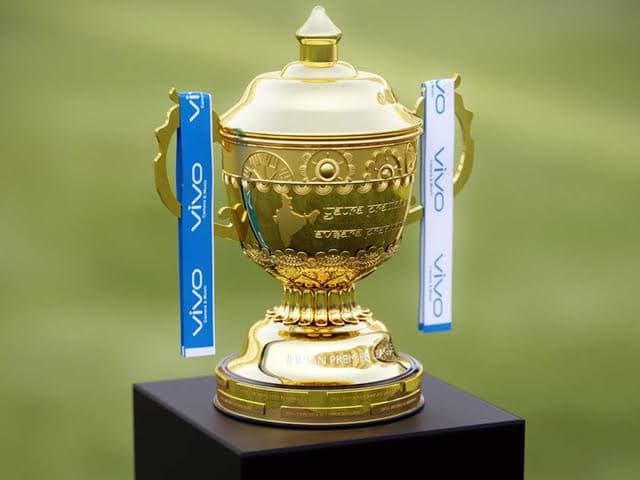 IPL 2022 Mega Auction Date, Time, Location, Rules, Format & New Teams