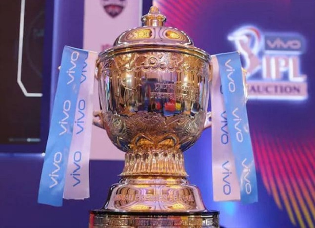 Top 10 Best Cricket Tournament Indian Premier League