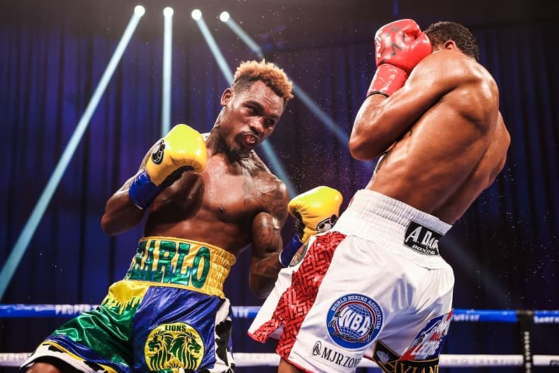 Jermell Charlo vs Brian Castano odds Fights Schedule, Time, Venue, Under Card, Prediction, How and Where to Watch?