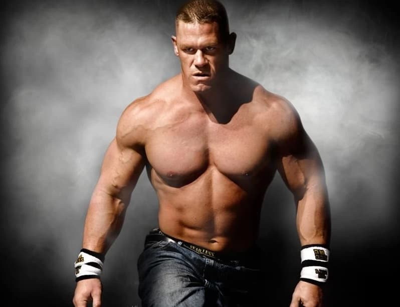 John Cena WWE Return Date 2021: Why Returning again, Reason?
