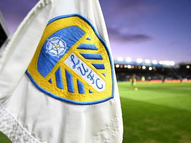 Leeds United Players List 2021-22, Manager, Owner, Stadium, & Fixtures