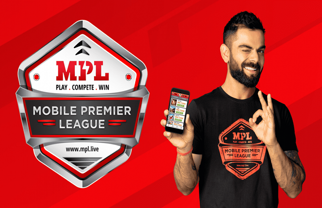 10 Best Fantasy Cricket Apps MPL