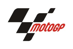 MotoGP 2021 Results and Standings for top drivers and Points Table