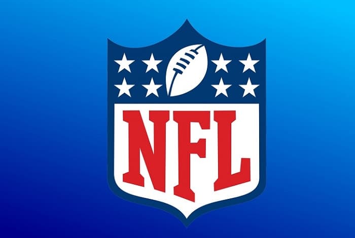 NFL Schedule 2021: Date, Teams, Time