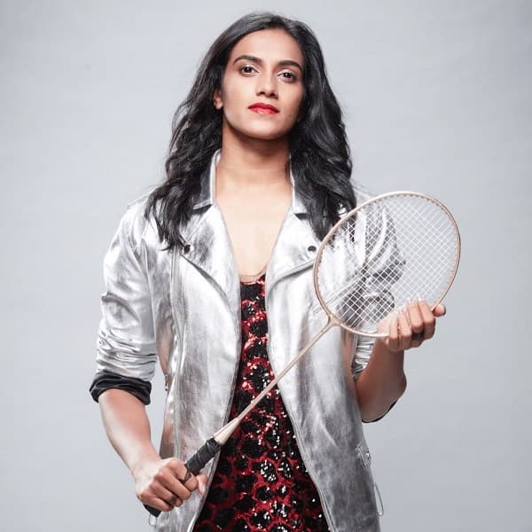 PV Sindhu Net Worth 2021, Salary, Income, Endorsement, olympics carrier