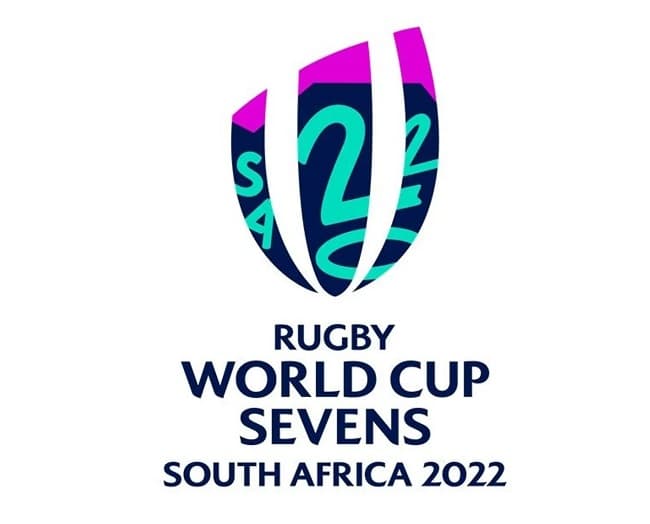 Rugby World Cup 2021 Qualifying Schedule, Where To Watch Live Stream