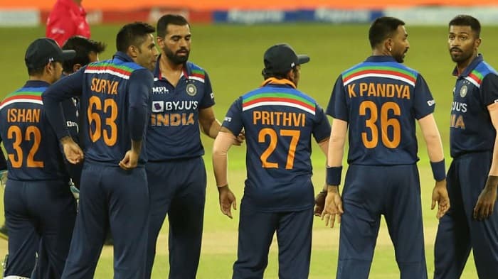 Sri Lanka vs India 2nd T20I Prediction - Who will win H2H, Fantasy Tips