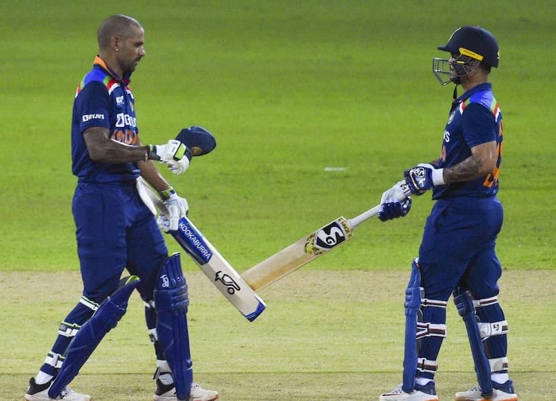Sri Lanka vs India 3rd ODI Fantasy Tips, Predictions - Who will win?