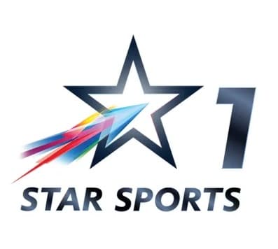 Star Sports 1 Schedule for IPL 2021 in UAE, Live Telecast on TV & HotStar