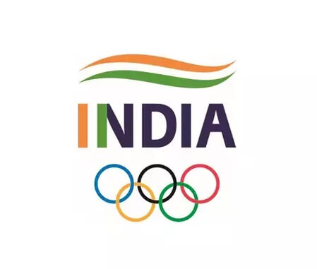 List of Indian Athletes Qualified for Tokyo Olympics 2020 Games