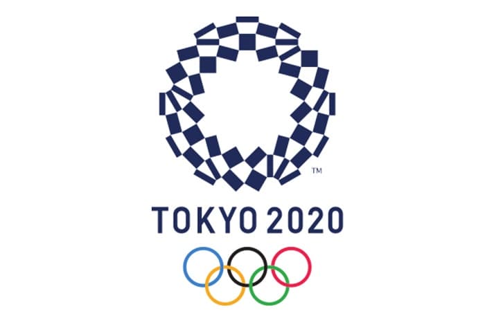 Tokyo olympic live rtm